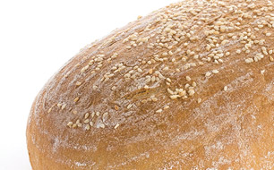Nopálový chléb