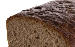 Samožitný chléb